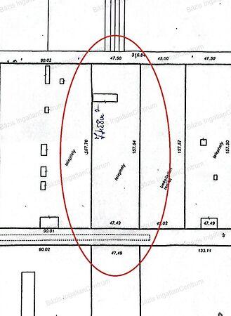 Jánoshalma 2. képe