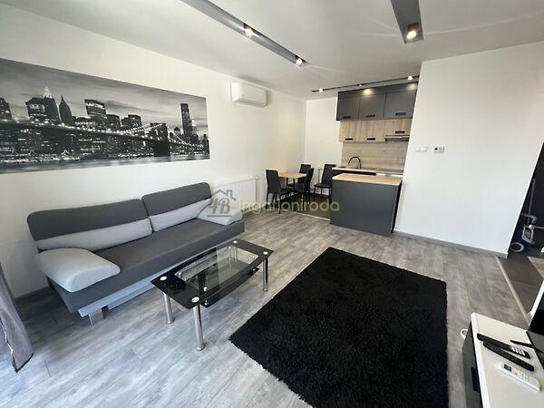 Nyíregyháza 2. képe