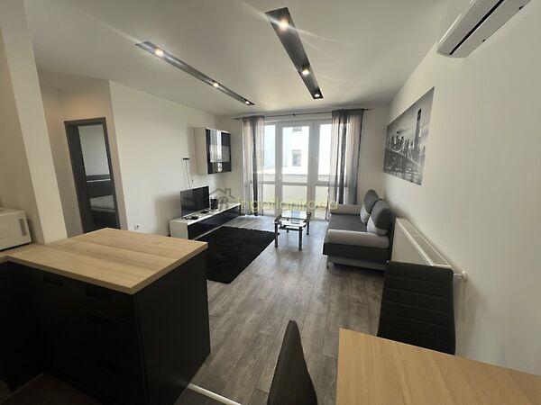 Nyíregyháza 3. képe