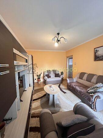 Nyíregyháza 2. képe