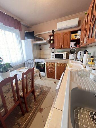 Nyíregyháza 3. képe