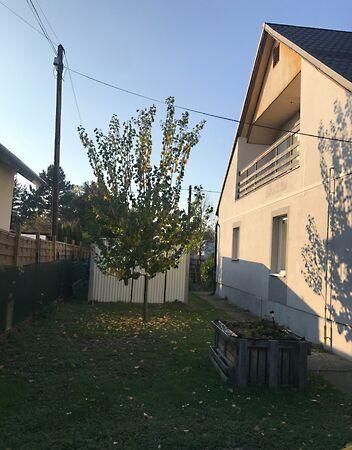 Gyenesdiás 2. képe