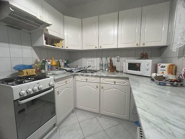 István, Budapest, IV. kerület képe