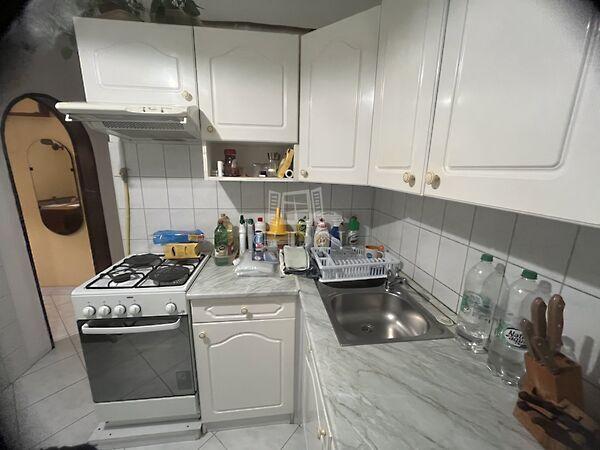 István, Budapest, IV. kerület 3. képe