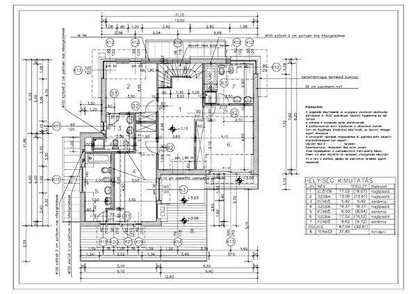 Közvetlen vízparti álom, Balatonakali 2. képe