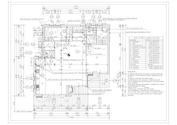 Közvetlen vízparti álom, Balatonakali 3. képe