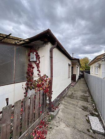 Budapest, XXIII. kerület 2. képe