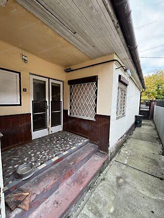 Budapest, XXIII. kerület 3. képe