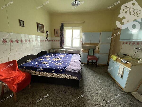 Soltszentimre 3. képe