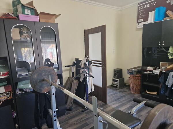 Csanádpalota 2. képe