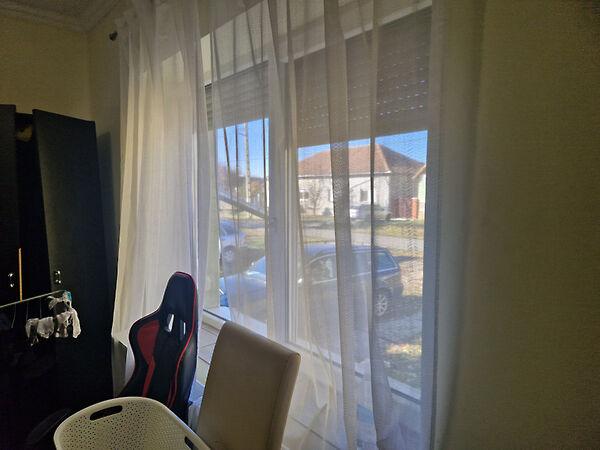 Csanádpalota 3. képe