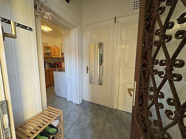 Budapest, VI. kerület 2. képe