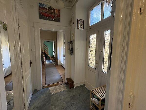 Budapest, VI. kerület 3. képe