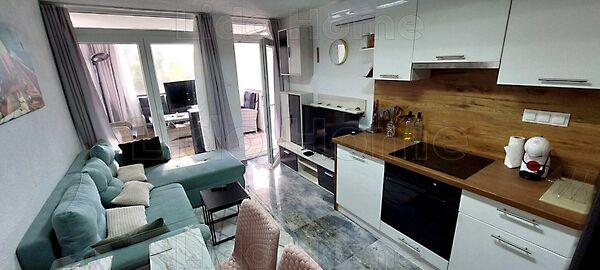 Balatonföldvár képe