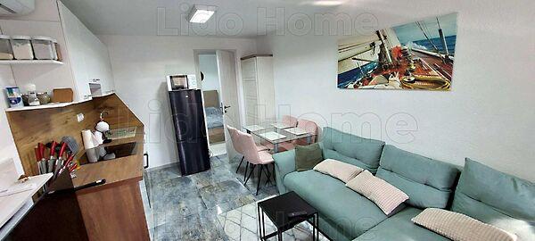 Balatonföldvár 2. képe