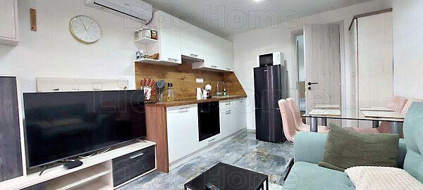 Balatonföldvár 3. képe