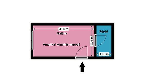 Peterdy, Budapest, VII. kerület képe