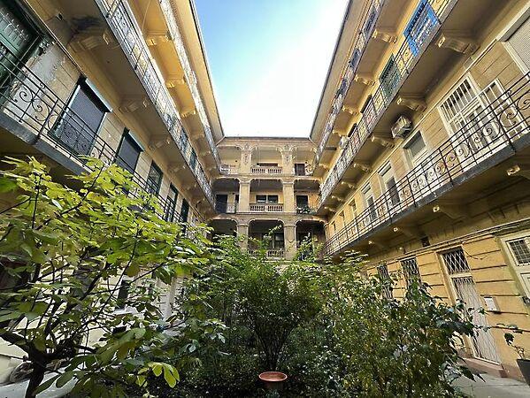 Peterdy, Budapest, VII. kerület 2. képe