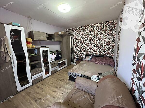 Kossuth Lajos, Lajosmizse képe