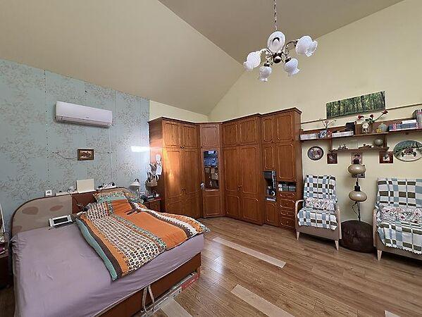 Budakalász 2. képe