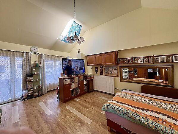 Budakalász 3. képe