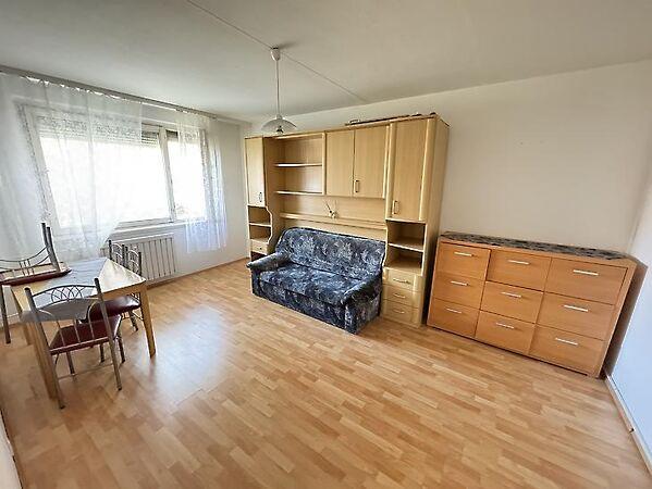 Berda József, Budapest, IV. kerület 2. képe