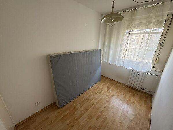 Berda József, Budapest, IV. kerület 3. képe