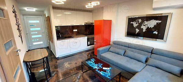 Balatonszárszó 2. képe