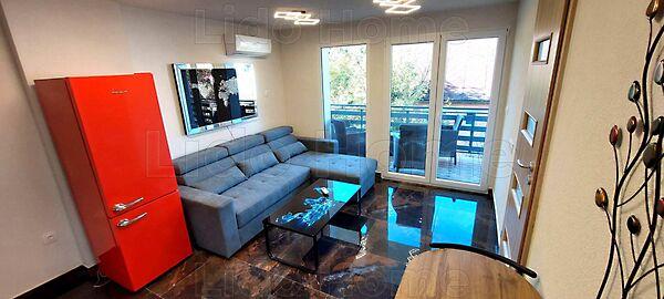 Balatonszárszó képe