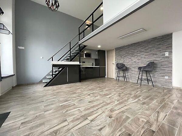 Dembinszky, Budapest, VII. kerület 2. képe