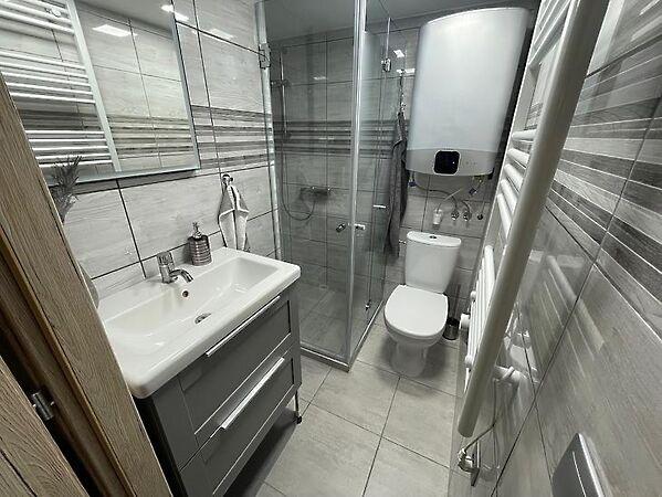 Dembinszky, Budapest, VII. kerület 3. képe