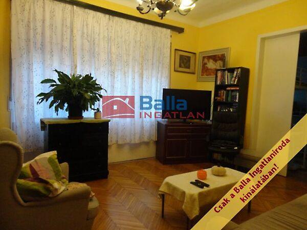 Nádor, Budapest, IV. kerület képe