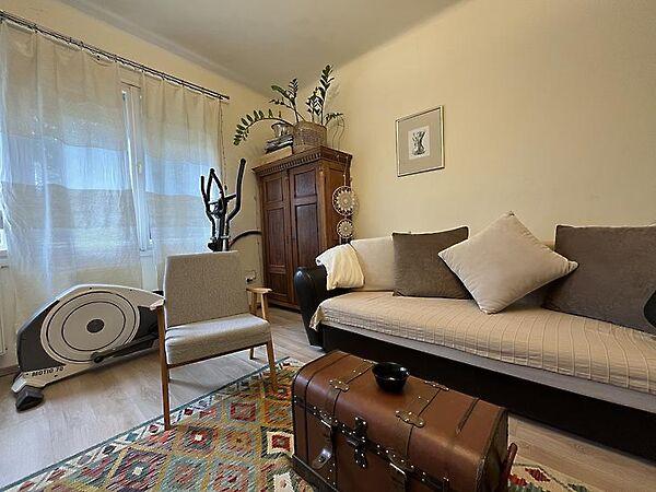 Árpád fejedelem, Budapest, III. kerület képe