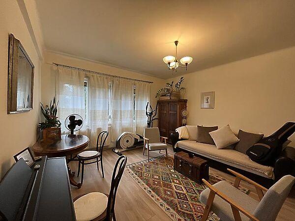 Árpád fejedelem, Budapest, III. kerület 3. képe