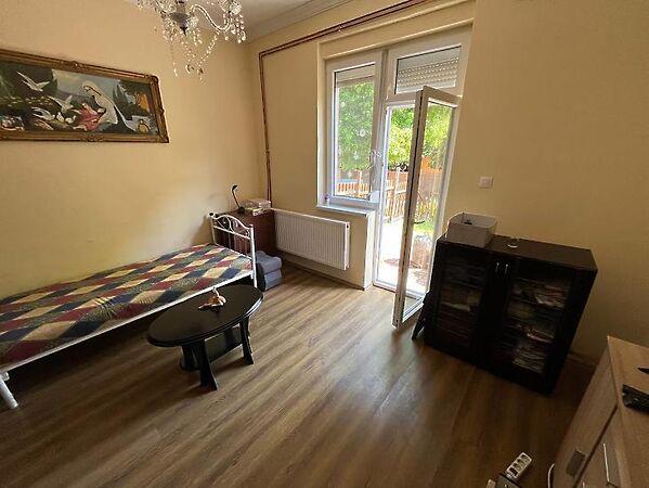 Budapest, IV. kerület képe