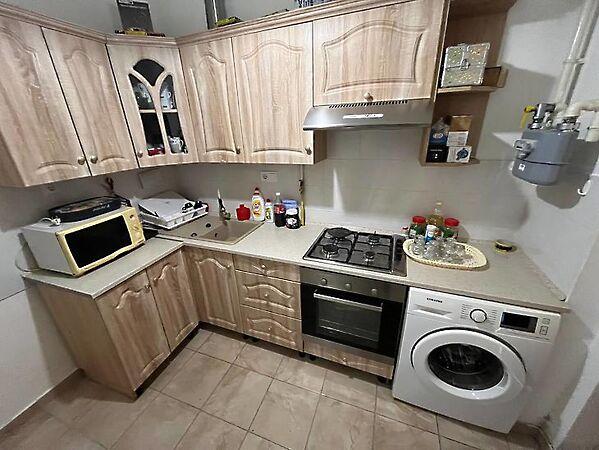 Budapest, IV. kerület 3. képe