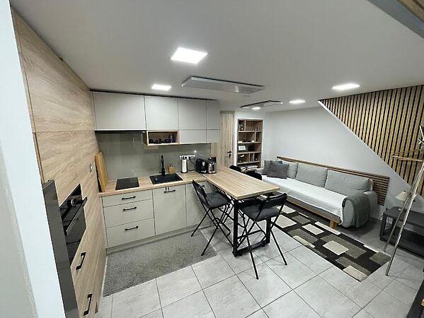 Dembinszky, Budapest, VII. kerület képe