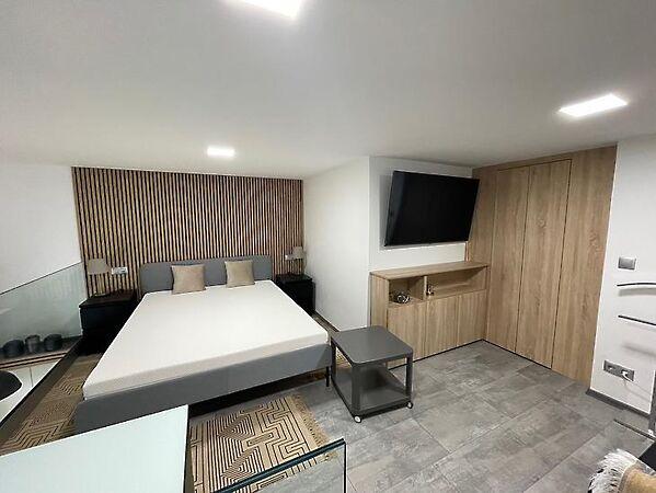 Dembinszky, Budapest, VII. kerület 2. képe