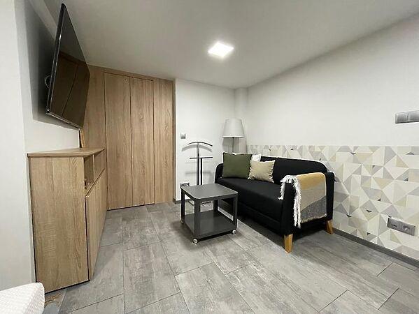 Dembinszky, Budapest, VII. kerület 3. képe