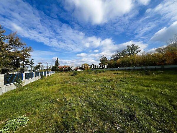 Schalkház Ferenc, Esztergom képe