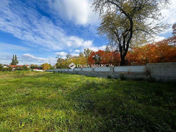 Schalkház Ferenc, Esztergom 2. képe