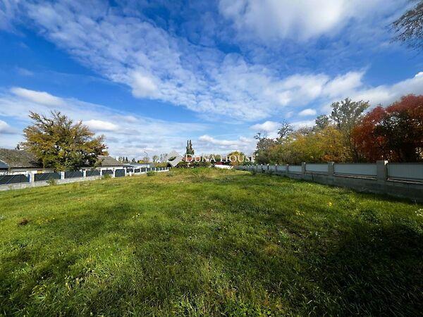 Schalkház Ferenc, Esztergom 3. képe