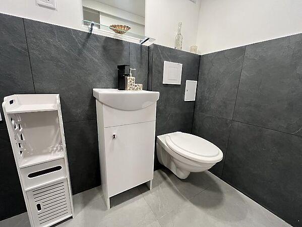 Cserhát, Budapest, VII. kerület 2. képe