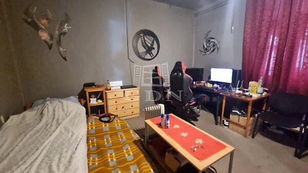 Székesfehérvár 2. képe