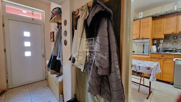 Székesfehérvár 3. képe