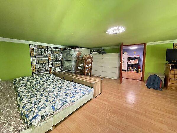 Dob, Budapest, VII. kerület 2. képe