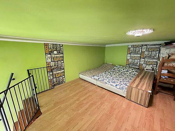 Dob, Budapest, VII. kerület 3. képe