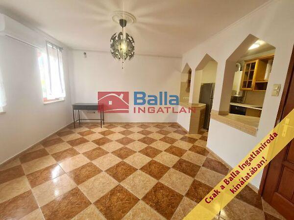 Klapka György, Budapest, XV. kerület képe