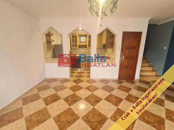 Klapka György, Budapest, XV. kerület 2. képe