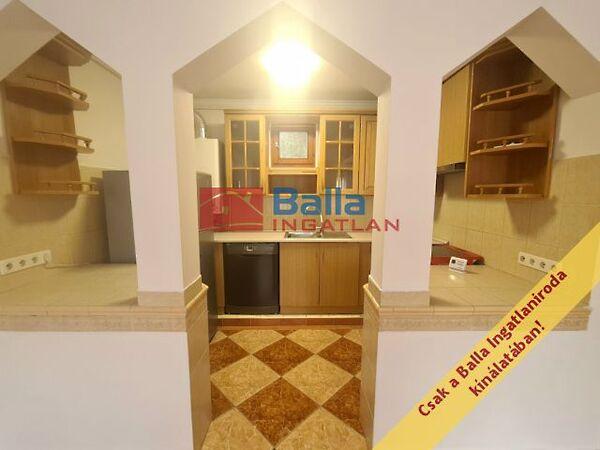 Klapka György, Budapest, XV. kerület 3. képe